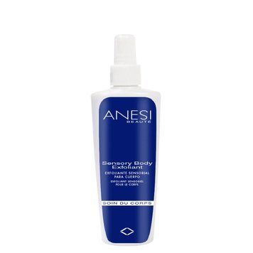 Сенсорний пілінг ексфоліант для тіла Sensory Body Exfoliant Anesi Lab 220 мл anesi 071 фото