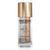 ERICSON LABORATOIRE