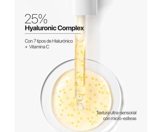Сыворотка для лица Hyaluronic Complex 25% Advanced Serum LaCabine, 30 мл MAPD-03754 фото