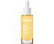 Сыворотка для лица Hyaluronic Complex 25% Advanced Serum LaCabine, 30 мл MAPD-03754 фото 1