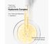 Сыворотка для лица Hyaluronic Complex 25% Advanced Serum LaCabine, 30 мл MAPD-03754 фото 3