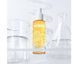 Сыворотка для лица Hyaluronic Complex 25% Advanced Serum LaCabine, 30 мл MAPD-03754 фото 2