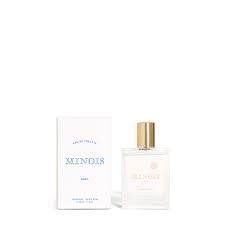 Парфум Eau de Toilette MINOIS, 50 мл PARFUM фото