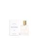 Парфум Eau de Toilette MINOIS, 50 мл PARFUM фото 1