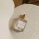 Парфум Eau de Toilette MINOIS, 50 мл PARFUM фото 2