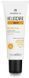 Жидкий солнцезащитный флюид с 100% минеральными фильтрами HELIOCARE 360&ordm; Mineral Fluid SPF 50+ CANTABRIA, 50 мл CANT12575 фото 4
