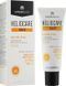 Жидкий солнцезащитный флюид с 100% минеральными фильтрами HELIOCARE 360&ordm; Mineral Fluid SPF 50+ CANTABRIA, 50 мл CANT12575 фото 1