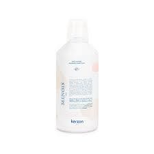 Парфумований засіб для прання Lessive Parfumee Laundry Soap MINOIS, 1000 мл LESSIVE фото