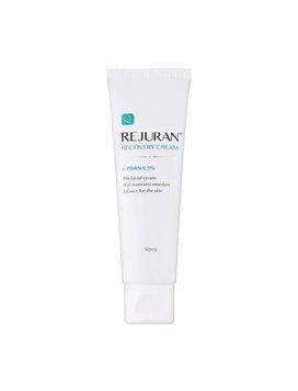 Відновлюючий крем після естетичних процедур Recovery Cream Rejuran, 50 мл Reju006 фото