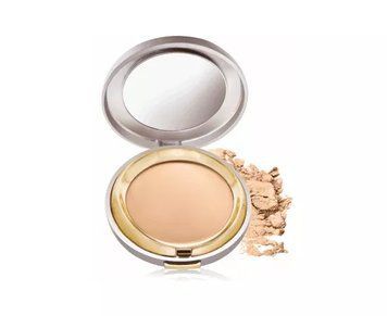 Компактная пудра тон 196 Keenwell Compact Face Powders 13 г K1432196 фото