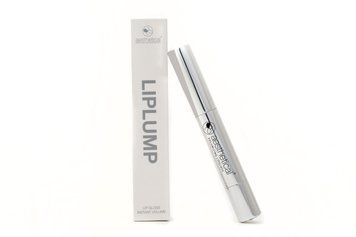 Бальзам-тинт для губ LET Lip Lump Aesthetical, 5 мл Aes003 фото