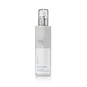 Емульсійне мило Holy Land Calm Derm Cleanser 250 мл 8701 фото