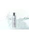 Тонік для відновлення балансу шкіри Healer Rebalancing Toner Rejuran, 120 мл Reju0010 фото 3