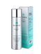 Тонік для відновлення балансу шкіри Healer Rebalancing Toner Rejuran, 120 мл Reju0010 фото 2