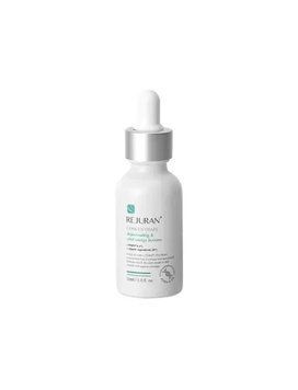 Концентрат сироватка Concentrate Rejuvenating Vital Energy Booster Rejuran, 30 мл Reju012 фото