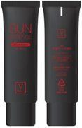 FAU Антивікова есенція SPF 50+ Cica Sun Essence SPF 50 + 50 г FAUCica фото