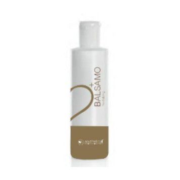 Ревитализирующий бальзам Aescalp Revitalizing Balsamo Aesthetical, 500 мл Aes006 фото