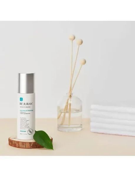 Зволожуючий крем Moisturizer Hydration Protecting Rejuran, 40 мл Reju013 фото