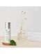 Зволожуючий крем Moisturizer Hydration Protecting Rejuran, 40 мл Reju013 фото 2