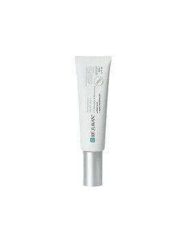 Сонцезахисний крем Sunscreen SPF 50+/PA+++ Rejuran, 50 мл Reju014 фото