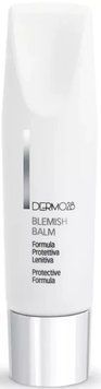 Матуючий бальзам з тоном Dermo28 Aqua Blemish Balm, 30ml D28-0013 фото