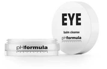 Очищувальний бальзам для зони навколо очей E.Y.E. balm cleanse pHformula 10 мл 115pH фото