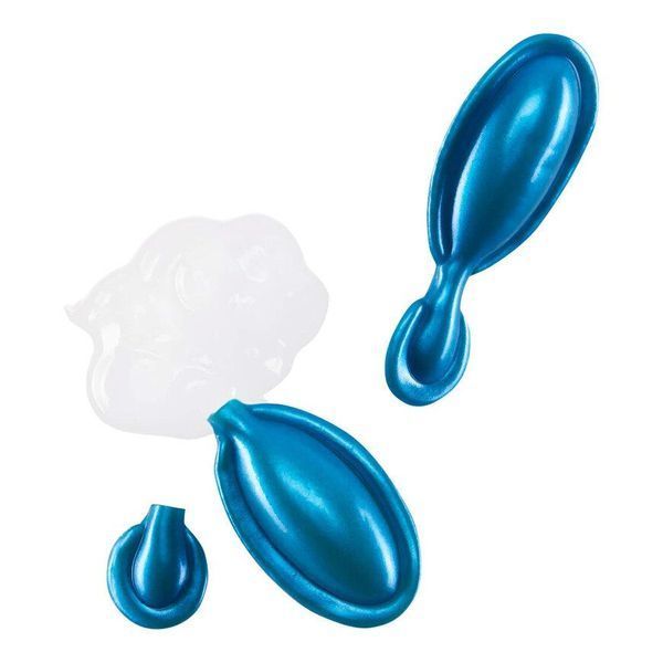 Увлажняющий концентрат в капсулах Hyaluron Filler Caps Dr.Grandel, 28 капсул GR41540 фото
