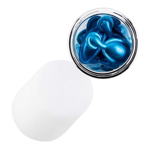 Увлажняющий концентрат в капсулах Hyaluron Filler Caps Dr.Grandel, 28 капсул GR41540 фото