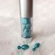 Увлажняющий концентрат в капсулах Hyaluron Filler Caps Dr.Grandel, 28 капсул GR41540 фото 2
