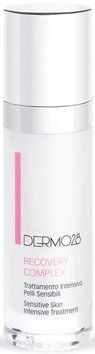 Антикурозна сироватка для чутливої шкіри Dermo28 Comfort Recovery Complex 5 ml D28-0039 фото