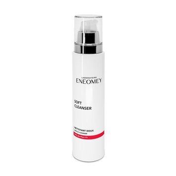 Укрепляющее молочко для тела с гликолевой кислотой 30% Perfect Body30 Firming Body Lotion Eneomey,150мл EN02 фото
