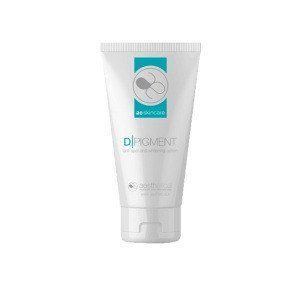 Ночной крем с выраженным депигментирующим действием D Pigment Cream Aesthetical, 50 мл Aes017 фото