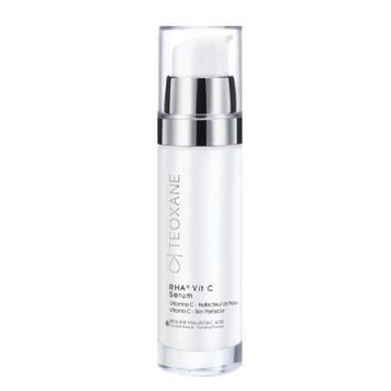 Освітлююча сироватка з Вітаміном С Rha Vit C Serum Teoxane, 30 мл TEO001 фото