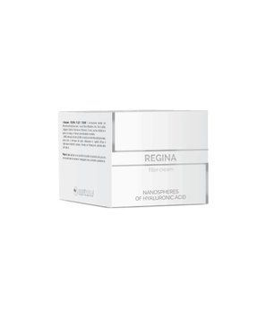 Крем-филлер Regina Filler Cream Aesthetical, 50 мл Aes020 фото