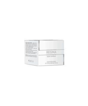 Крем для околоорбитальной области Eyes Contour Aesthetical, 30 мл Aes022 фото