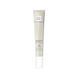 Крем для кожи вокруг глаз Smart Nature Eye Cream Dr.Grandel, 20 мл GR41790 фото 1