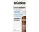 Висококонцентрована сироватка для контуру очей Caffeine 30% Complex + Vit.C Advanced LaCabine, 2 мл MAPD-03746 фото 1