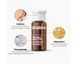 Висококонцентрована сироватка для контуру очей Caffeine 30% Complex + Vit.C Advanced LaCabine, 2 мл MAPD-03746 фото 3