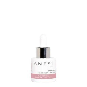 Відновлюючий бустер з комплексом P-біотиків RECOVERY BOOSTER COMPLEX Anesi Lad 30мл anesi 049 фото