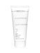 Денний крем SPF 50 ( крок 7) Christina Illustrious Day Cream SPF 50 100 мл CHR527 фото 1