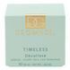 Крем для упругости шеи и декольте Timeless Decollete Dr.Grandel, 50 мл GR10779 фото 4