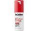 Сонцезахисний крем-флюїд BTx7 Lift SPF50 Fluid Cream LaCabine, 30 мл MAPD-03906 фото 1