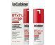 Сонцезахисний крем-флюїд BTx7 Lift SPF50 Fluid Cream LaCabine, 30 мл MAPD-03906 фото 2